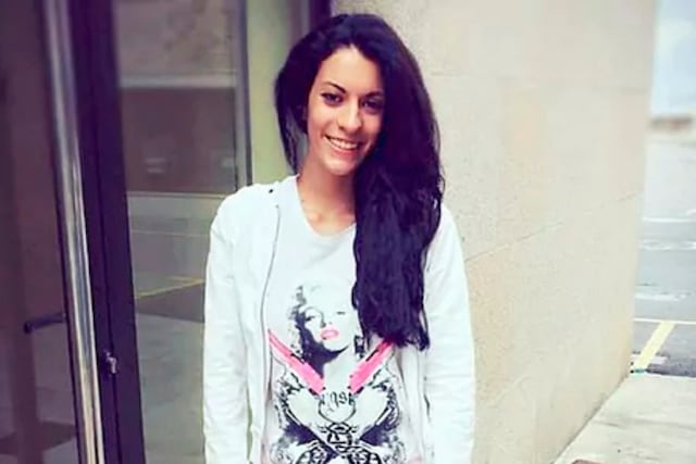 El caso de Diana Quer se cerró durante el año 2019.