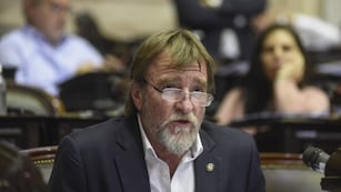 El diputado nacional de Jujuy por la UCR, Jorge Rizzotti, reclamó por la inclusión de medidas fiscales en beneficio del sector tabacalero en la nueva versión de la Ley Bases