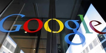 Google (AP/Keystone, Walter Bier/Archivo).