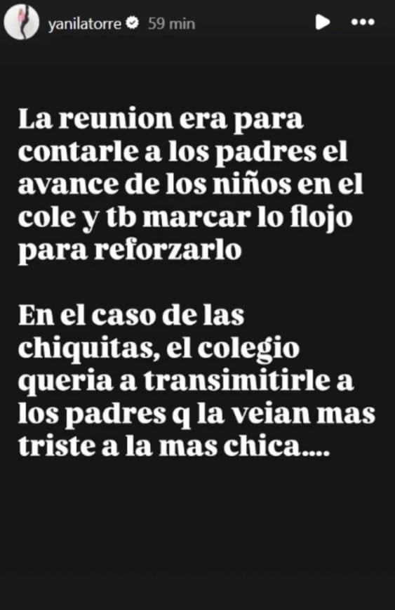 Wanda Nara explotó contra Mauro Icardi.