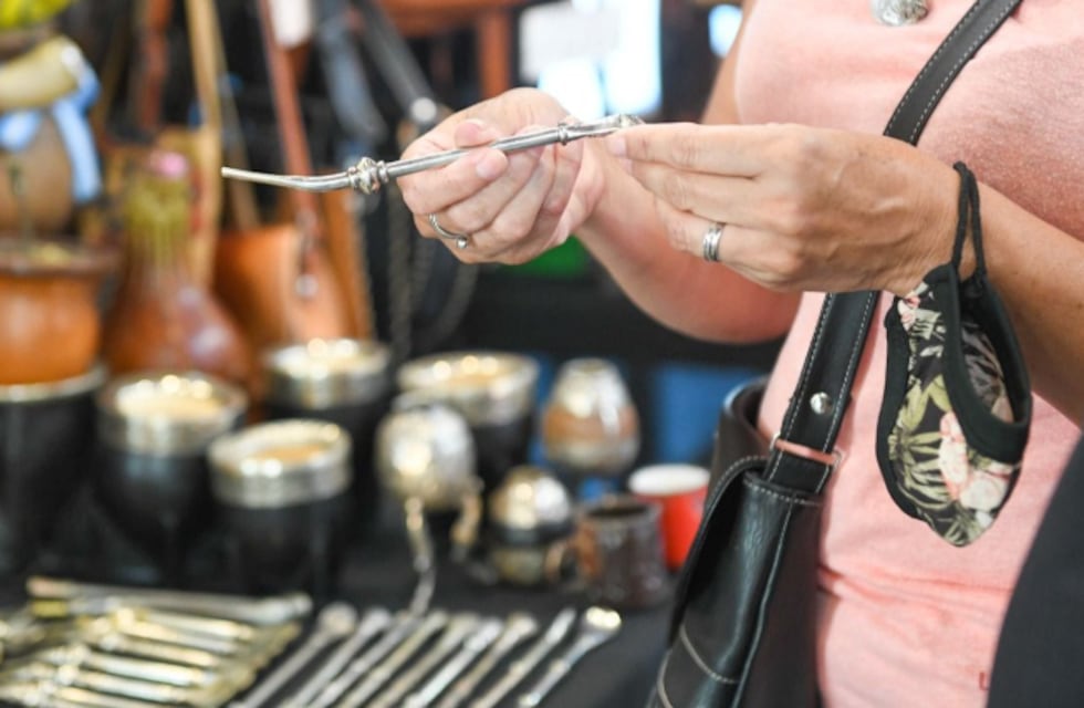 “Mejorá tú emprendimiento” llega gratuitamente a Punta Alta