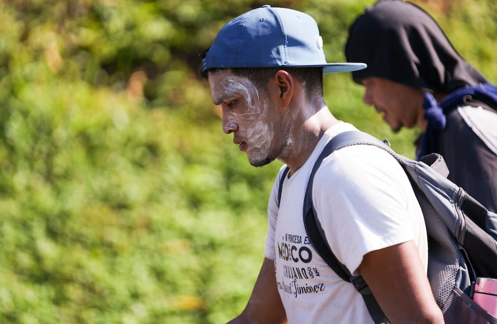 Qué va primero el protector solar o el repelente de mosquitos