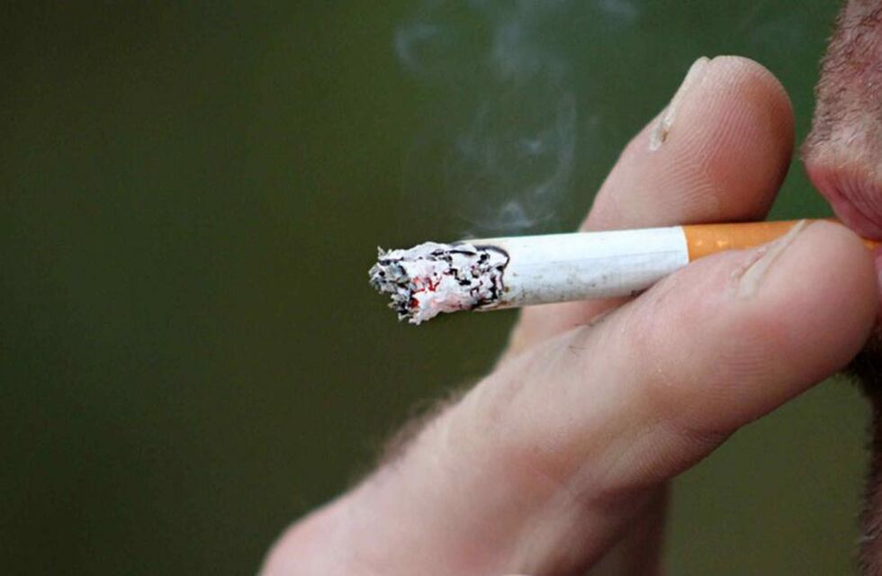 Compras on line: Menores consiguen cigarrillos de manera irregular en Mendoza