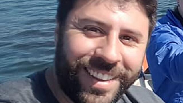 Todos por Leo: Leonardo Ezequiel Paz necesitaba 500 mil dólares para operarse en Estados Unidos.
