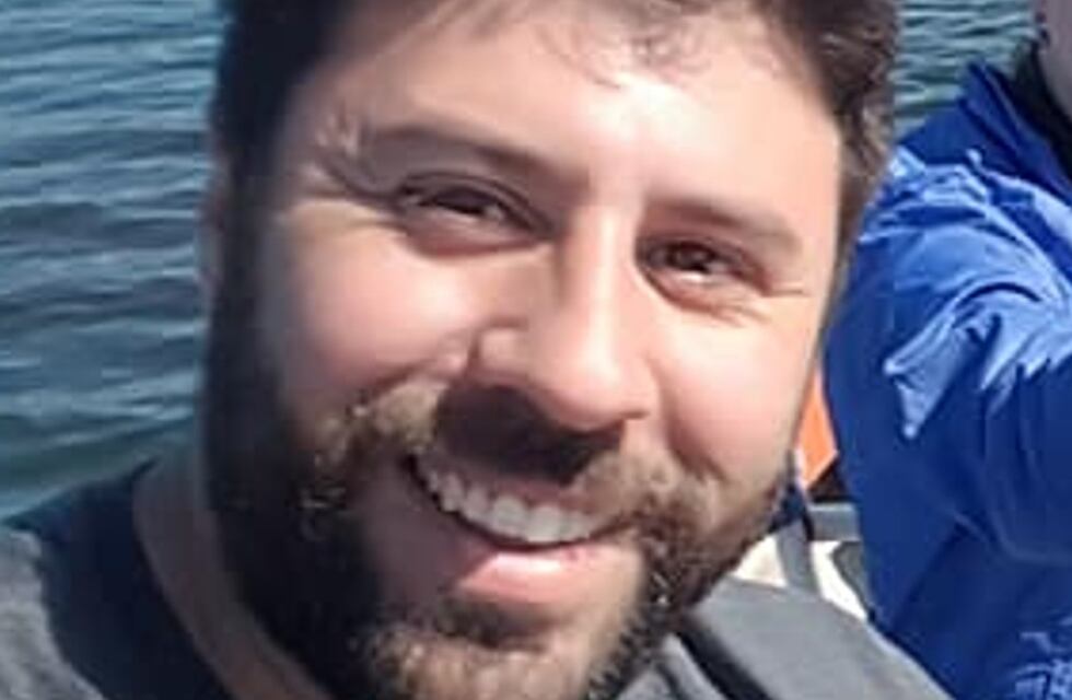 Todos por Leo: la familia decidió donar todo el dinero recaudado a otras causas