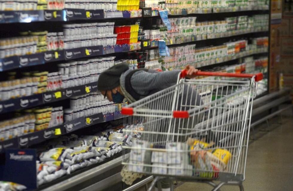 Inflación en Argentina: gremios advierten que se acelera y ven un futuro “incierto” para la actividad económica