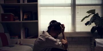 Según la OMS, la pandemia incrementó 25% los cuadros de depresión y ansiedad