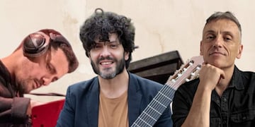 Arriazu, Arreseygor, Cantero