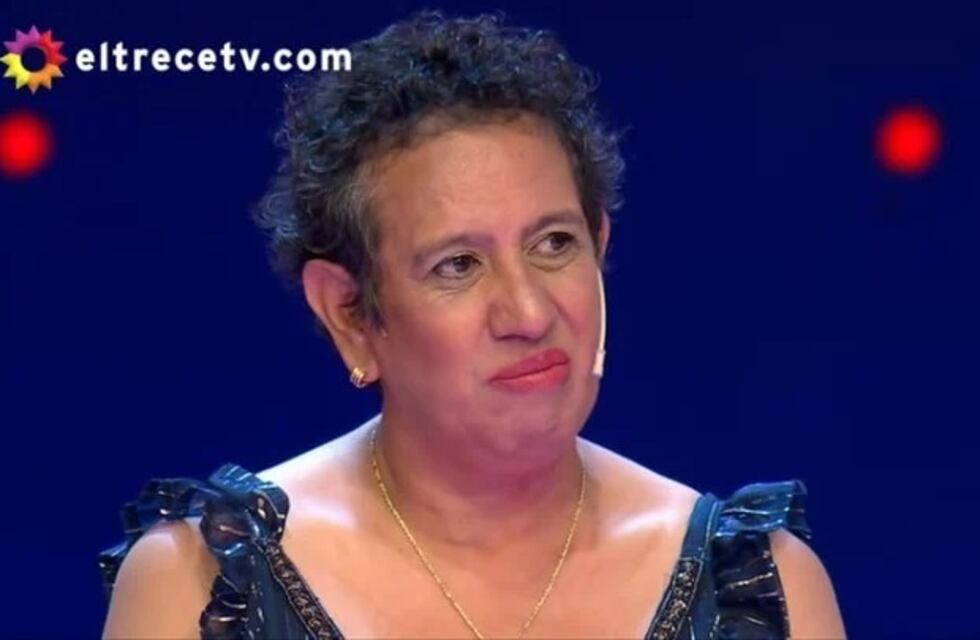 Ganó el millón de pesos con Guido Kaczka e hizo llorar a todos cuando explicó por qué no seguía jugando