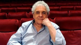 Antonio Gasalla tendrá un emotivo homenaje: cuándo será y cómo se obtienen las entradas