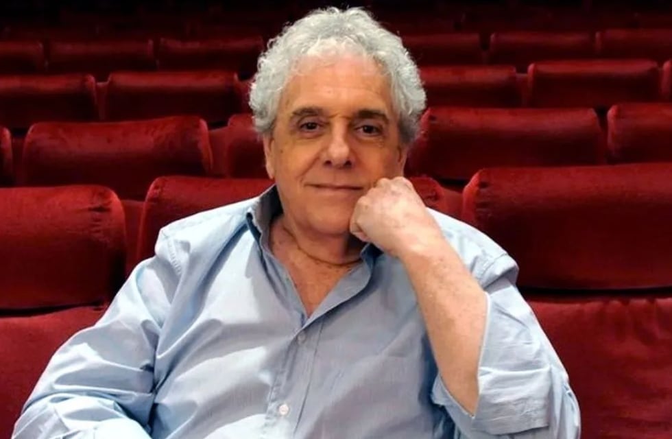 Murió Antonio Gasalla: un repaso por la carrera del reconocido actor