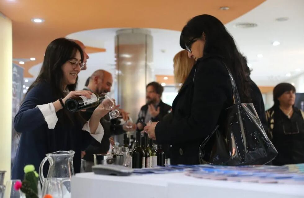 Bodegas de la Quebrada mostrarán la propuesta enoturística de Jujuy
