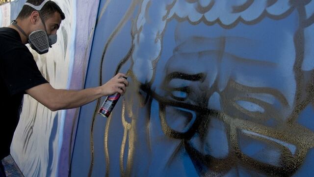 562 catamarqueños accedieron al beneficio del programa “Fortalecer Cultura”