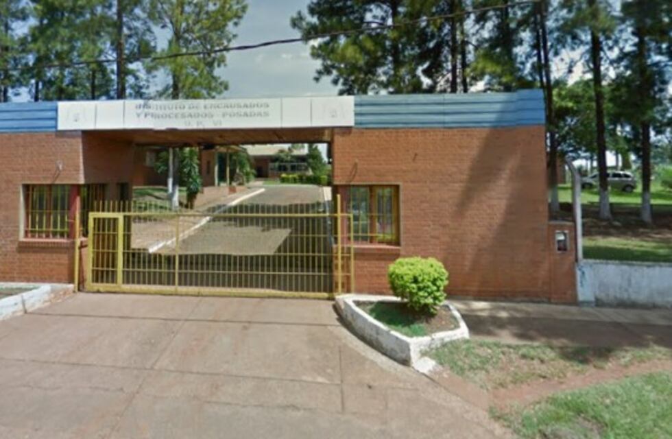 Murió cinco días después de haber sido condenado por violencia de género