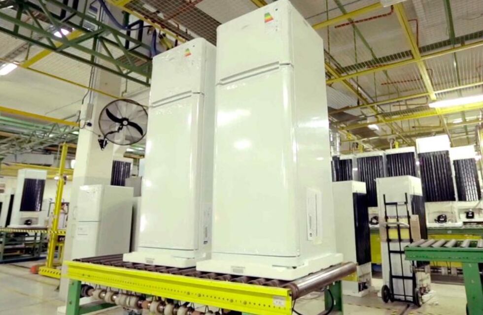 NEBA invertirá en tecnología ecológica en El Pantanillo