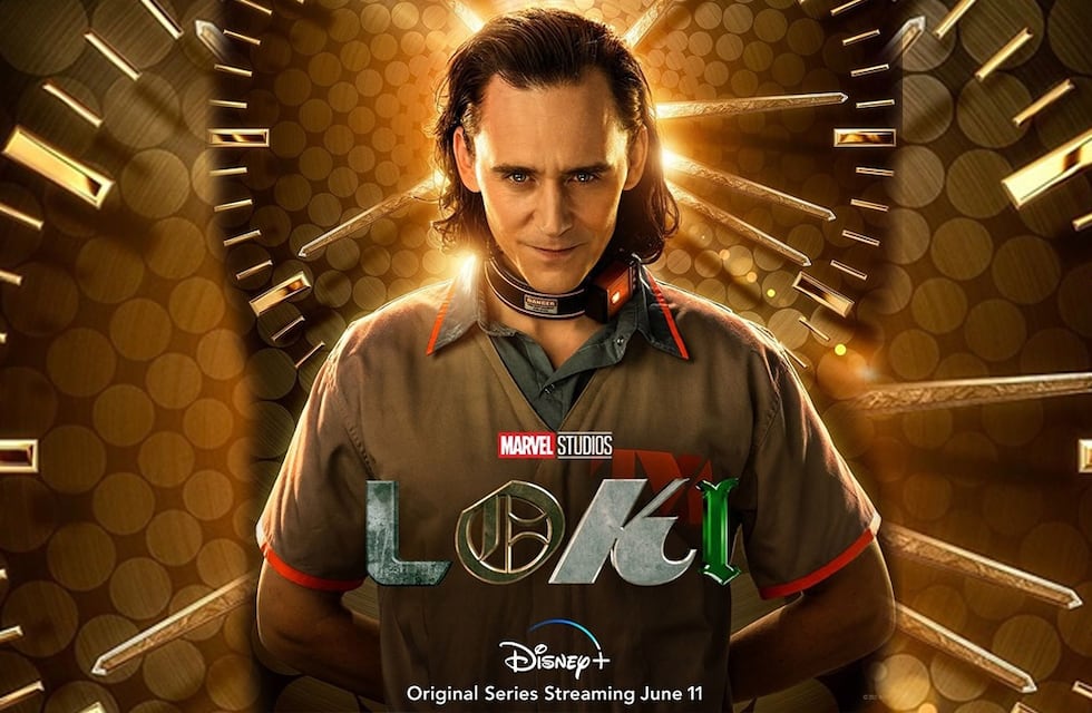 Loki en Disney+: los 10 datos a tener en cuenta de la serie