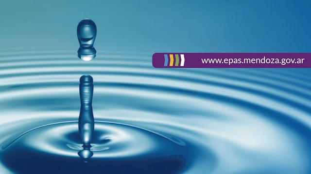 Por los reclamos el Municipio salió a aclarar que no tiene vinculación con el EPAS