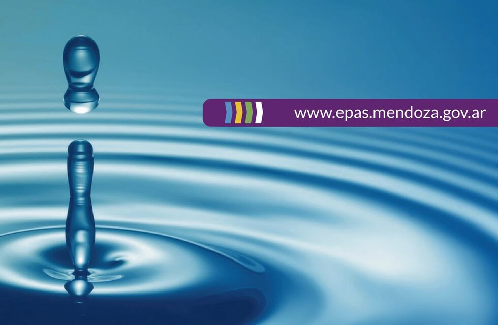 Por los reclamos el Municipio salió a aclarar que no tiene vinculación con el EPAS