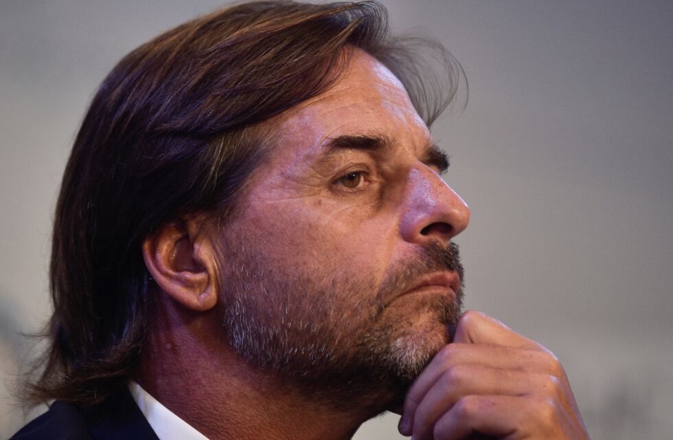 “Zocosur”, la propuesta de Uruguay para reconfigurar el Mercosur