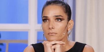 E incidente de Juana Viale