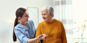 (Foto: ilustrativas)