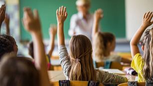 Paro General en Argentina: ¿este jueves 9 de mayo habrá clases?