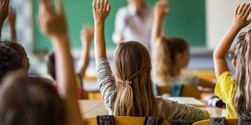 Cuáles son los colegios privados en Mendoza que pueden aplicar a los vouchers educativos.