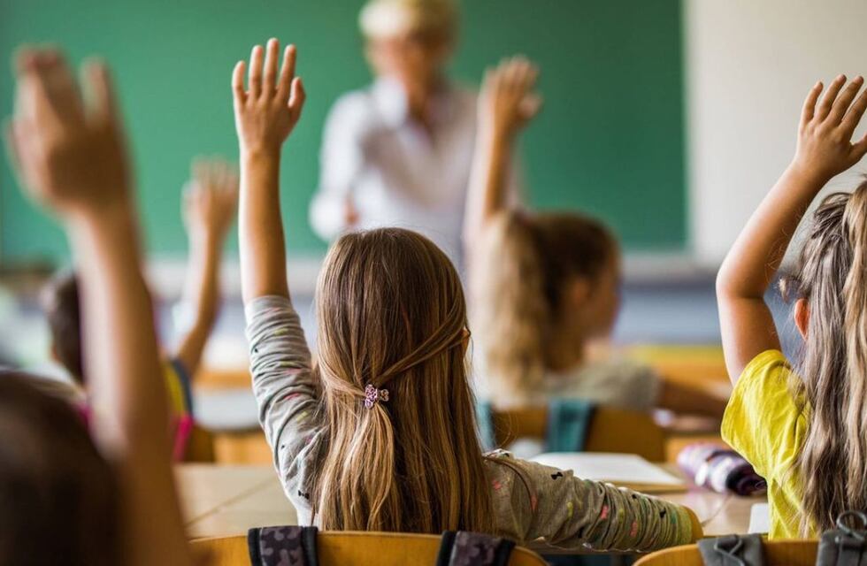 Paro General en Argentina: ¿este jueves 9 de mayo hay clases?