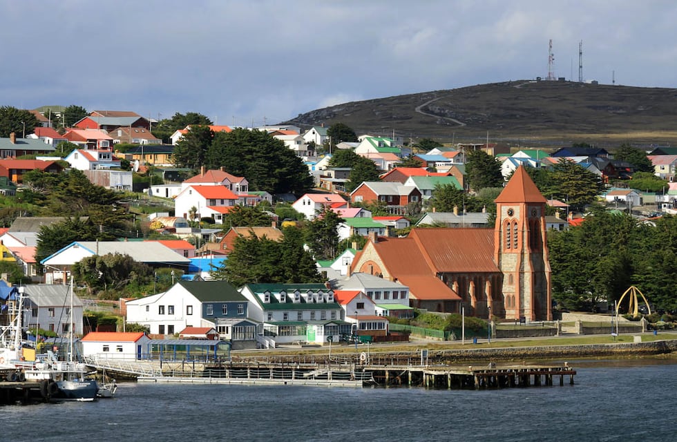 Reactivación de vuelos a las Malvinas: ¿cuánto sale viajar y cuáles son las opciones?