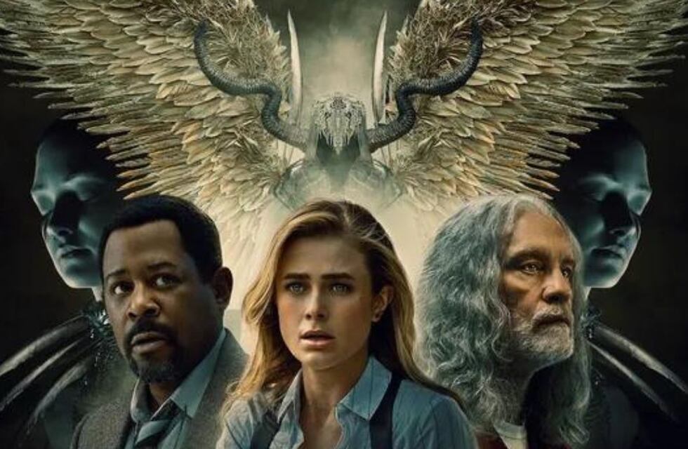 Netflix: el thriller psicológico recién añadido, apto para mayores de 13 y de un suspenso insostenible