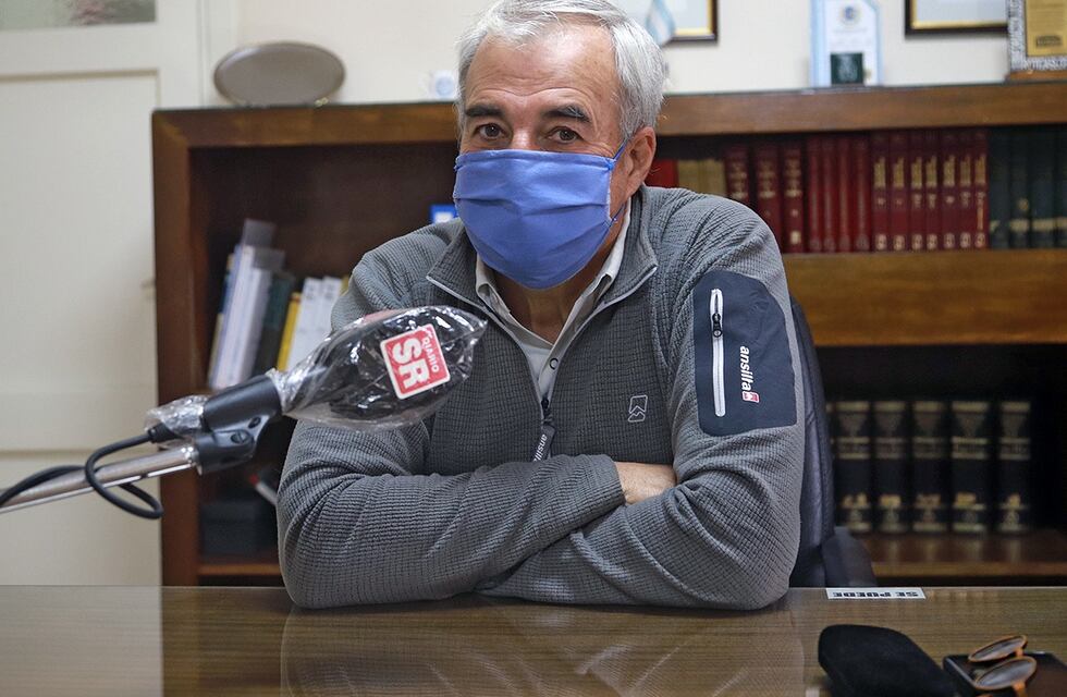 La Corte Nacional deberá definir quien investiga las posibles estafas piramidales