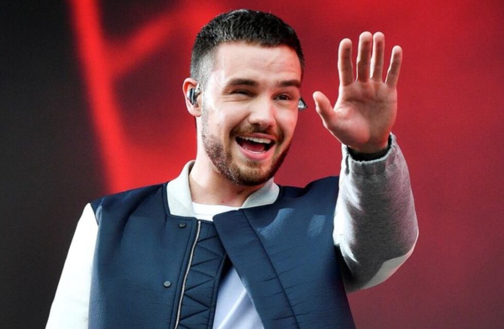 Murió Liam Payne: quiénes fueron las novias del ex One Direction y por qué lo acusaron de tener “comportamientos obsesivos”