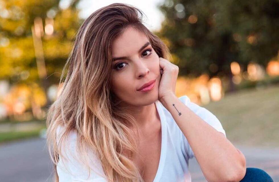 Dalma Maradona, sobre el resultado de ADN negativo de Santiago Lara: “¿Otro más que no es?”