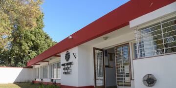 El pedido surge de la decisión del Gobierno de Montenegro de limitar las prácticas de IVE/ILE en los CAPS.