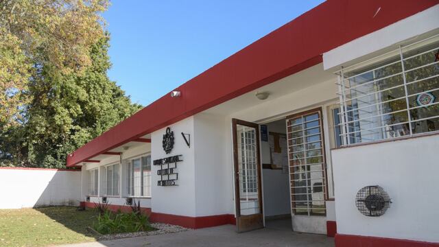 El pedido surge de la decisión del Gobierno de Montenegro de limitar las prácticas de IVE/ILE en los CAPS.