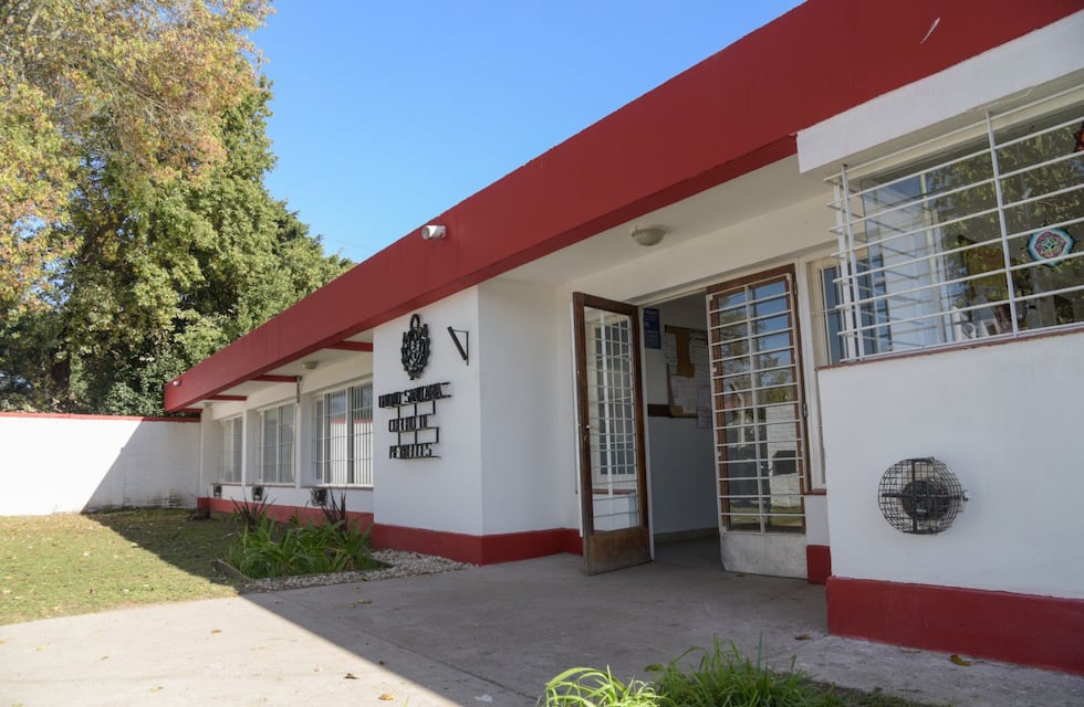 Piden al Municipio que respete la ley de Interrupción Voluntaria del Embarazo