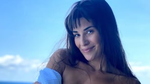Ivana Nadal