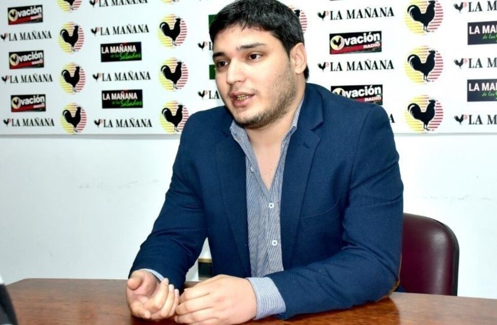 La Rioja es la única provincia que registra la caída de ventas en de dos dígitos