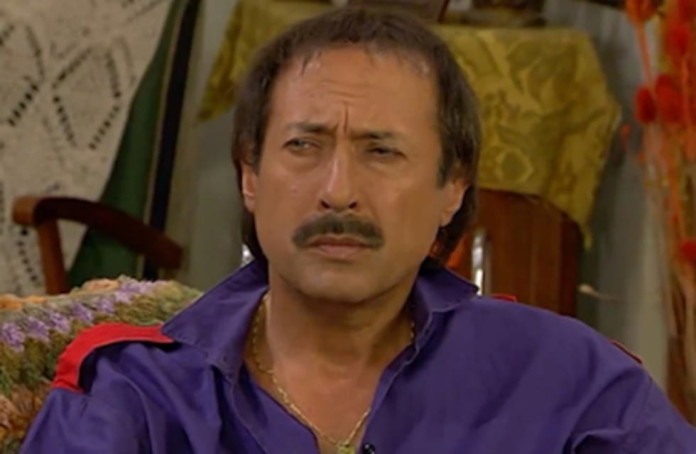 Contó su contagio de COVID-19 con memes de Pepe Argento y se viralizó