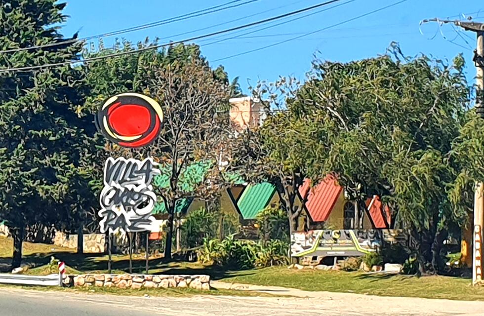 Coronavirus en Carlos Paz: abril se despide con 34 nuevos casos y más de 100 pacientes recuperados