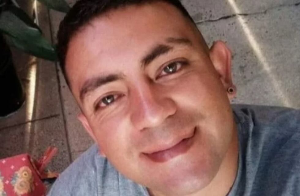 Prisión preventiva para el acusado de abusar y matar a la niña en Punta Alta