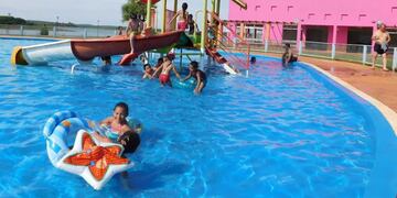 Estimas que para la primera quincena del mes de septiembre estén listas.