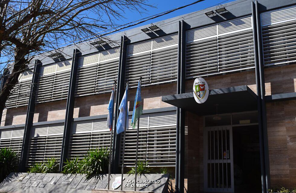 El Municipio de Crespo defendió su gestión tras el fallo judicial sobre el agua y el ambiente