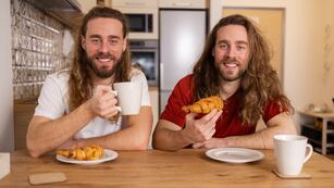 Día Mundial del Hermano: 3 planes imperdibles para fortalecer el vínculo que te encantarán.