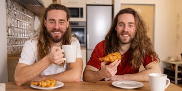 Día Mundial del Hermano: 3 planes imperdibles para fortalecer el vínculo que te encantarán.