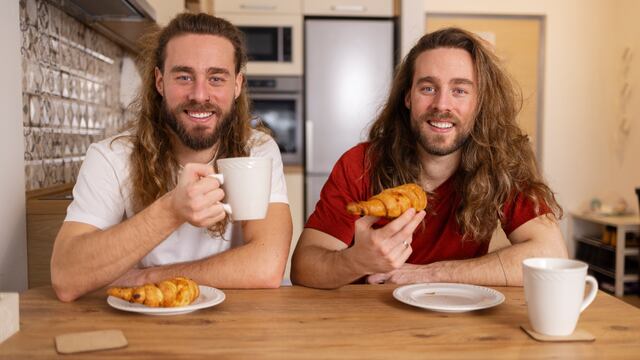 Día Mundial del Hermano: 3 planes imperdibles para fortalecer el vínculo que te encantarán.