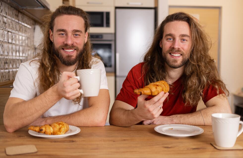 Día Mundial del Hermano: 3 planes imperdibles para fortalecer el vínculo que te encantarán