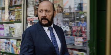 La oposición formoseña solicitó revisar la candidatura de Gildo Insfrán.