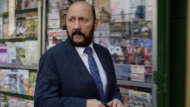 La oposición formoseña solicitó revisar la candidatura de Gildo Insfrán.