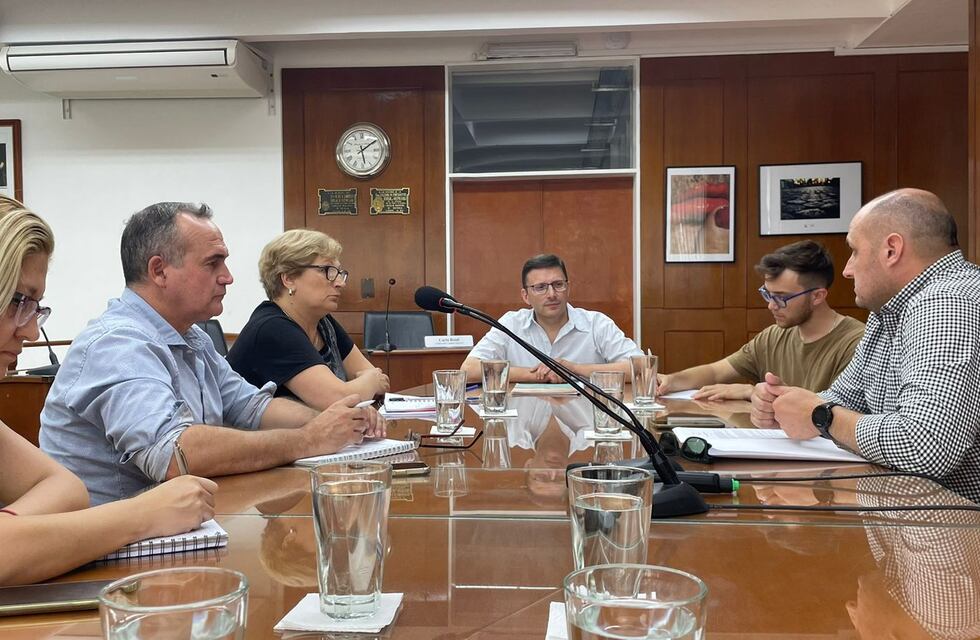 Nocturnidad: un cuarto de una entrada son impuestos nacionales